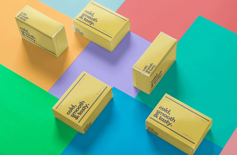Display Packaging Boxes- Design to boost Your Business