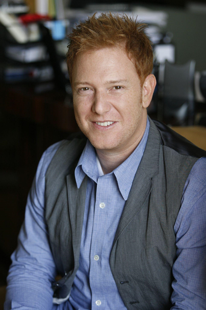 Ryan Kavanaugh Reflects on His Old Life as He Leads Triller to Record Success
