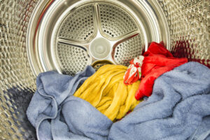 How to Know Your Dryer is Failing and You Must Get New Parts