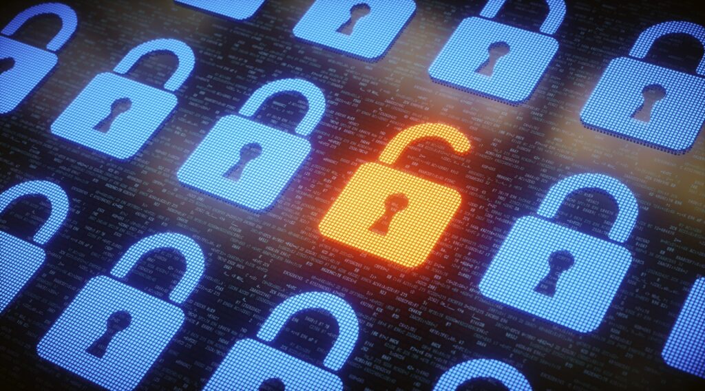 A Better Understanding of the EDV Consulting