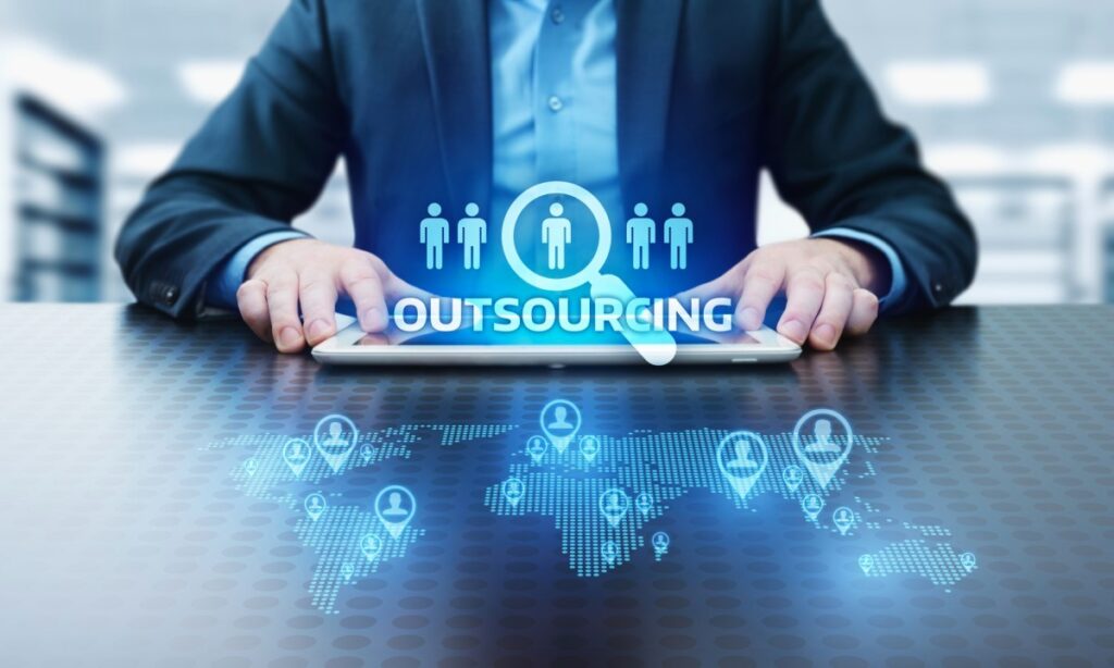 7 Reasons to Outsource Your Malaysian Business’s IT Function in Malaysia that is Magnificent