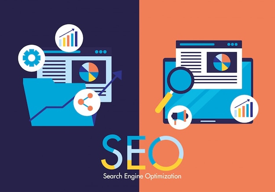 SEO vs. SEM: What is the Difference?