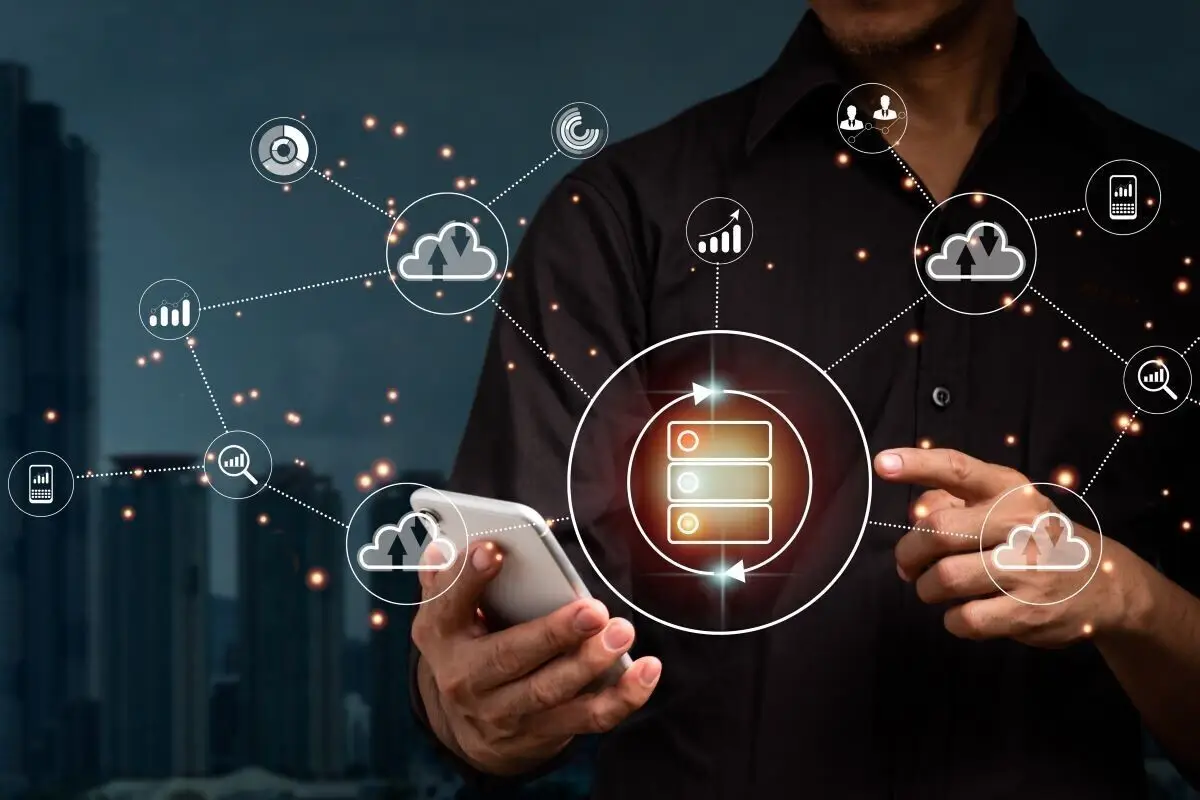 Hack Your Worksite Operations Strategy With Technology