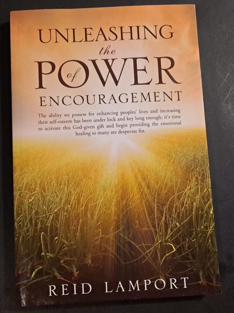 Unleashing the Power of Softcover Books: Your Path to Affordable Publishing and Effective Marketing