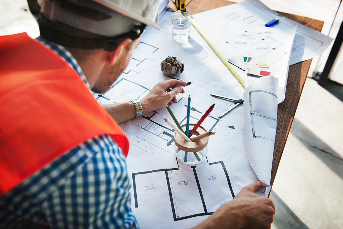 7 Expert tips to hire a shoring engineer for your construction project