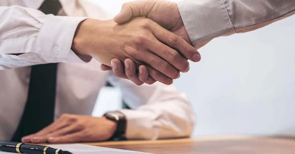 Crucial Role of Small Business Advisor