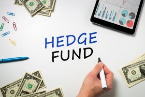 Helping Top Hedge Funds and Venture Capital Funds Work Together with NAV Finance