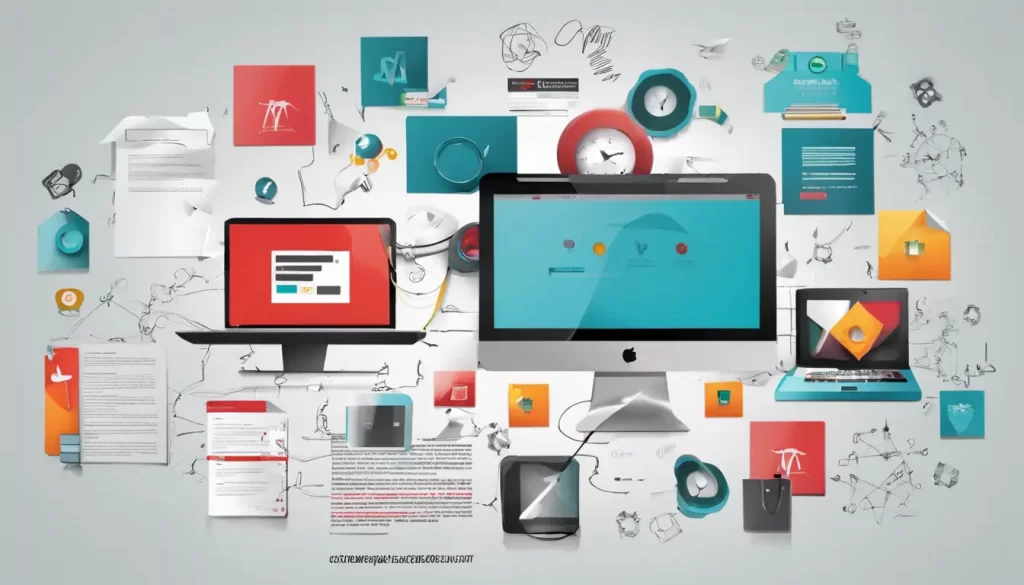 How to Choose the Best Web Design Firm for Your Growing Business