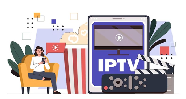 Affordable IPTV Streaming Devices for Budget-Conscious Users