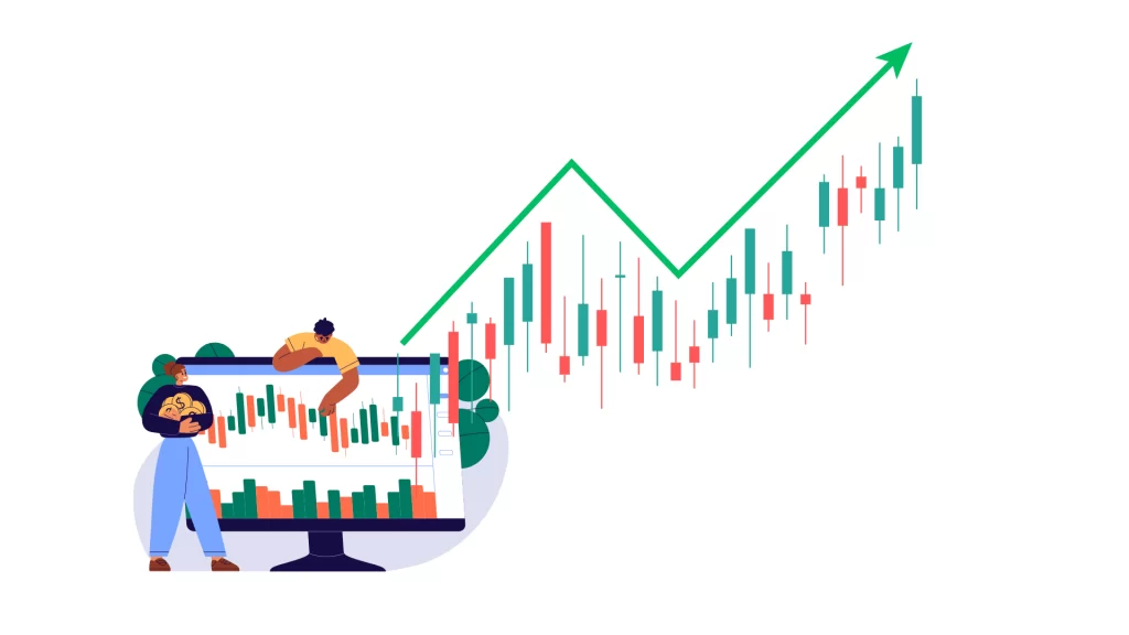 Understanding Nifty Option Chain and Bank Nifty Option Chain