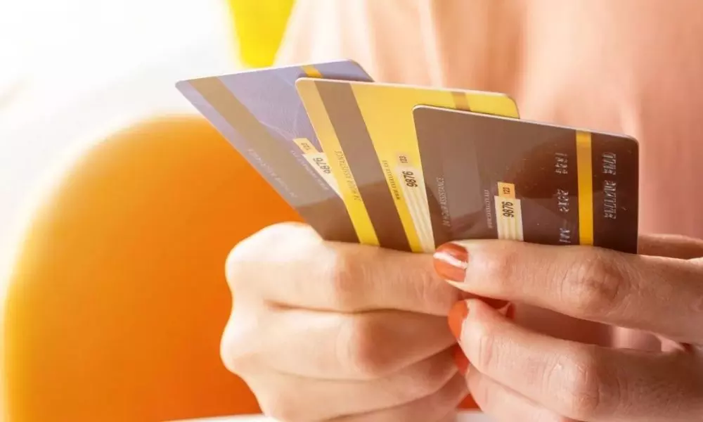 The Ultimate Guide to Lifetime Free Credit Cards and Metal Cards with No Fees