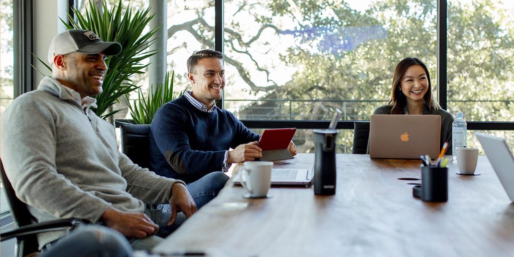 Boost Your Business with the Leading Austin SEO Firm