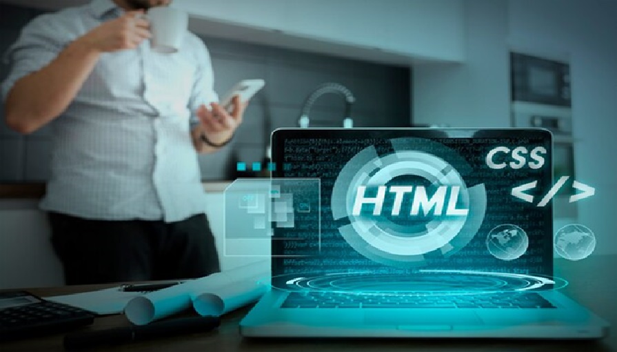 How Small Businesses Can Get a High-Quality Website Without Upfront Fees