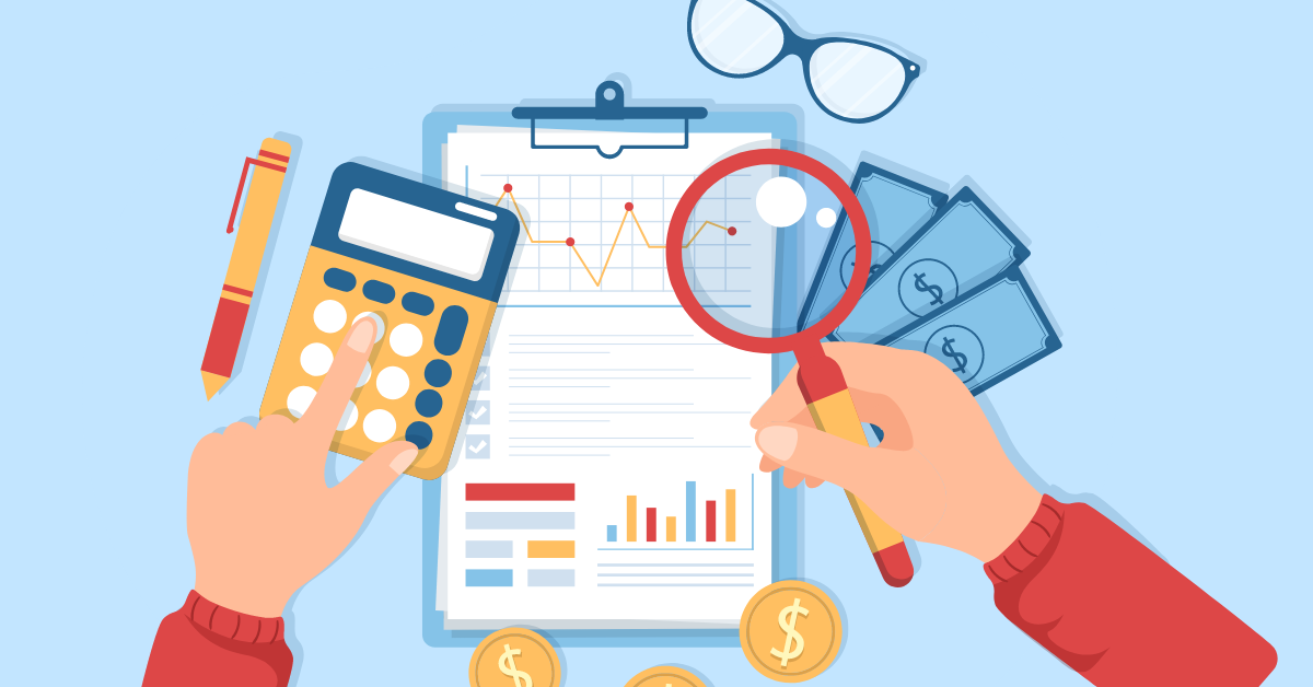 How Business Consulting Can Transform Your Financial Strategy