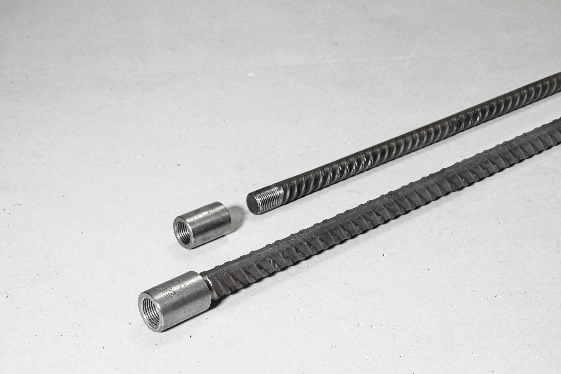 Post-tensioning bars – How do they improve structural durability?