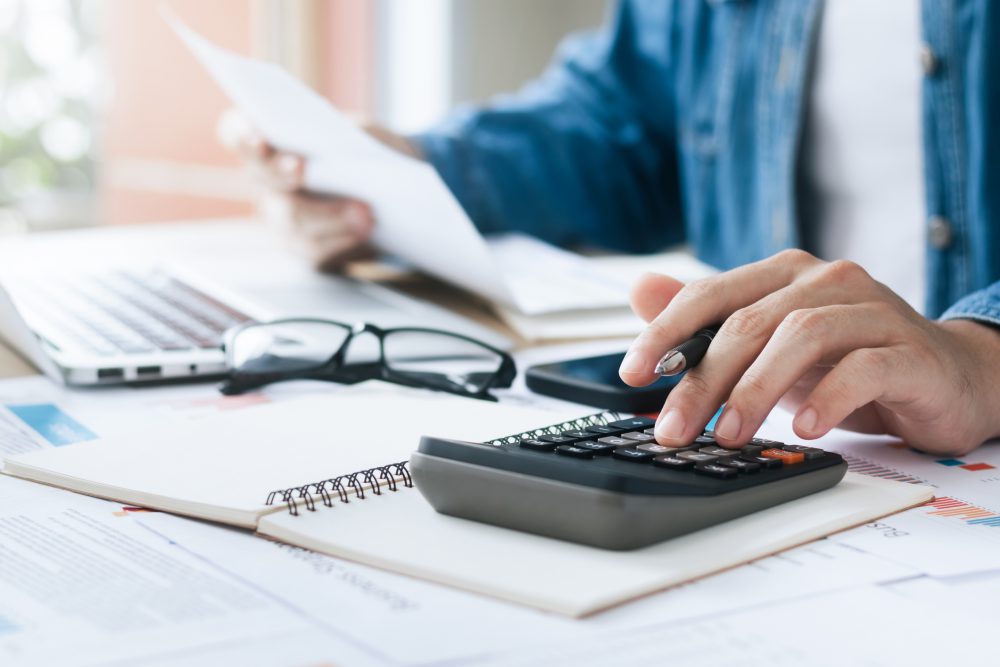 Understanding The Role Of A Certified Public Accountant: What You Need To Know
