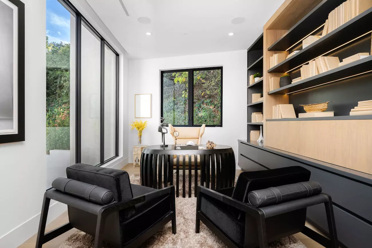 Looking for the Best “Bespoke Furniture Near Me?” Here’s How You Can Do It