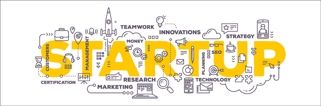 How Shelf Corporations Can Help a Startup Participate in Government Tenders and Projects