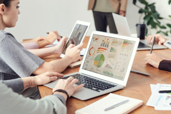 Understanding Market Intelligence: Meaning, Types, and Practical Advice