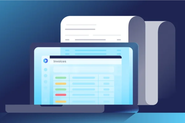 Why InvoiceNow Integration Should Be a Top Priority When Selecting Accounting Software