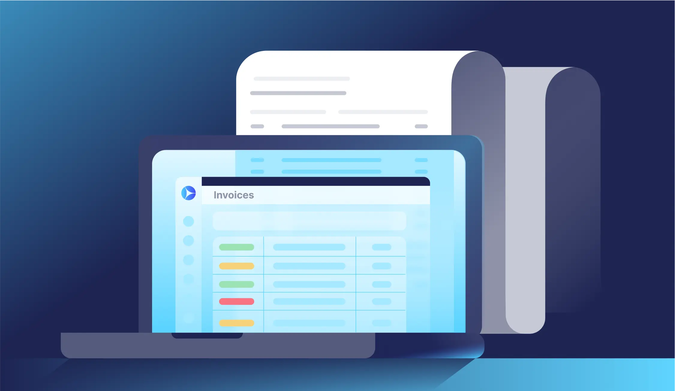 Why InvoiceNow Integration Should Be a Top Priority When Selecting Accounting Software