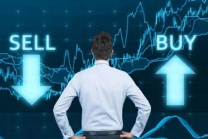 Defenders of Health and Industry: Why Pharma Stocks and Chemical Stocks Deserve a Place in Every Portfolio