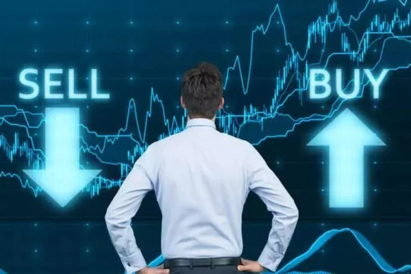 Defenders of Health and Industry: Why Pharma Stocks and Chemical Stocks Deserve a Place in Every Portfolio