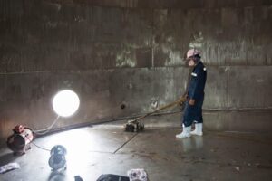 The Ultimate Guide to Septic Tank Cleaning in Darwin