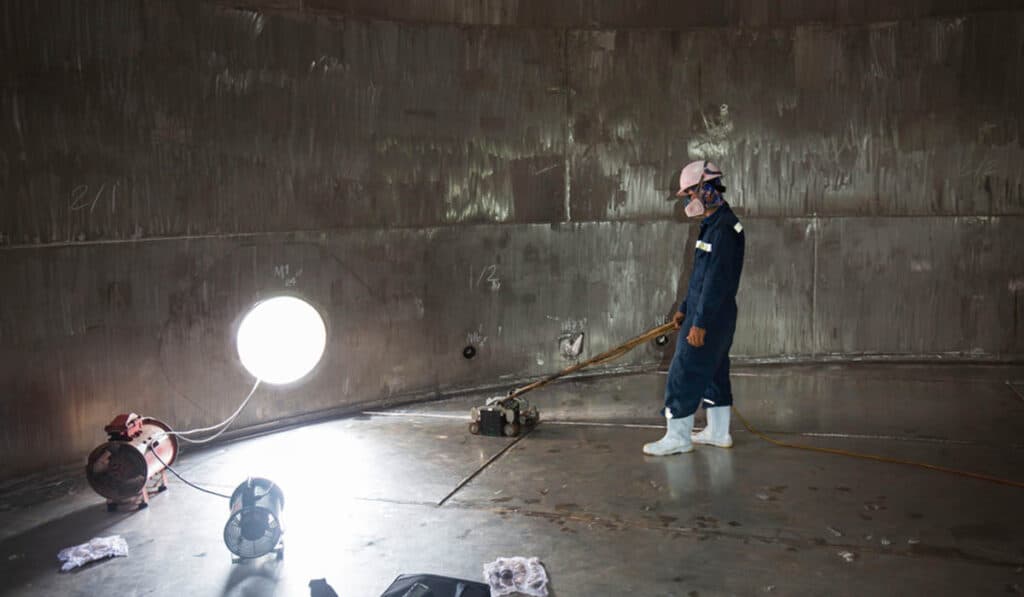 The Ultimate Guide to Septic Tank Cleaning in Darwin