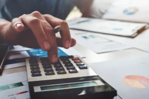 Taxation Rules for Indians Investing in US Stocks Explained Clearly