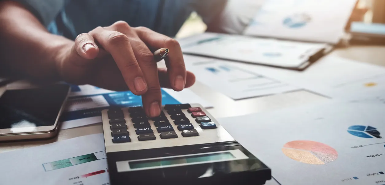 Taxation Rules for Indians Investing in US Stocks Explained Clearly