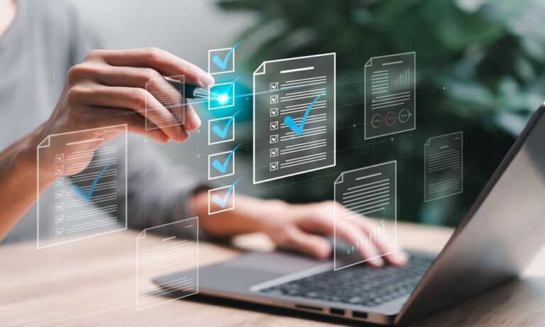 The Backup Plan That Determines Whether Your Business Survives the Next Outage