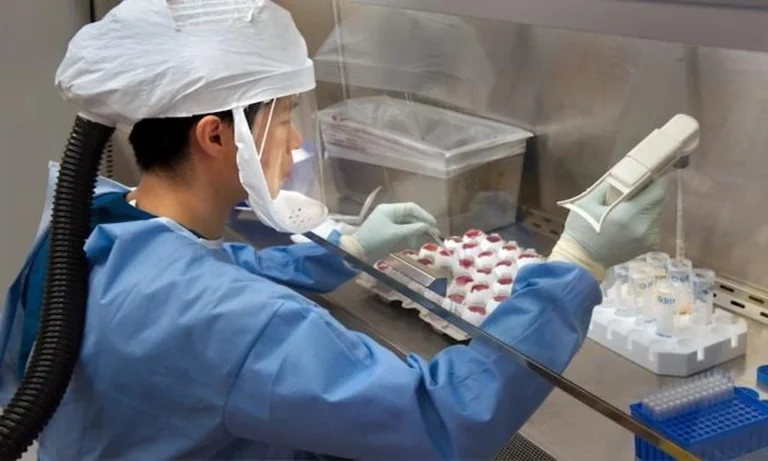 Angelini Pharma Closes $4.1B Catalyst Deal, Enters the U.S. Market