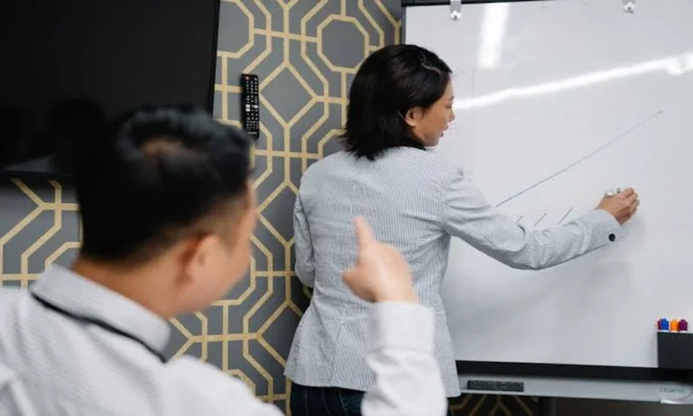 Understanding the CTC Grant Under NTUC Train and Transform