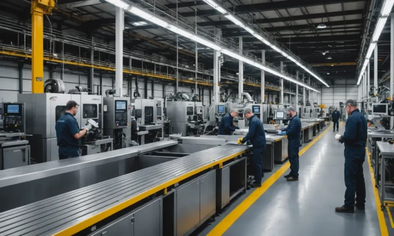 Elevate Component Consistency Through Thailand Precision Machining Across Diverse Industrial Sectors