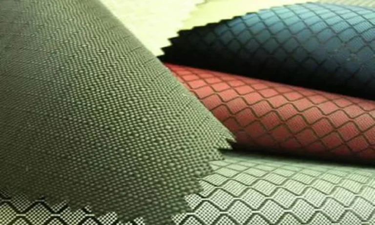 How the Mattress Manufacture Process Has Improved in the 2020s