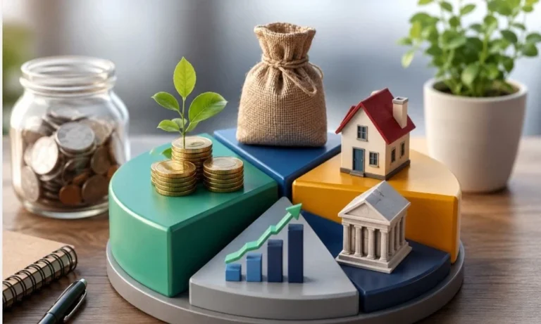 Key Checks To Make Before Applying For An IPO