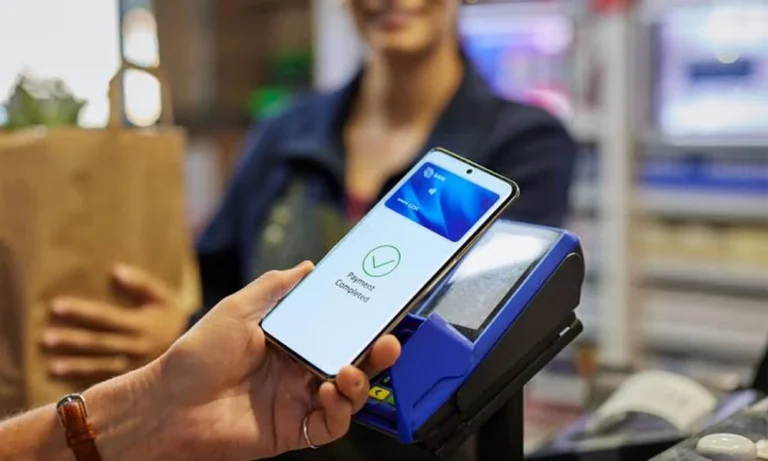How Digital Wallets Can Support Better Everyday Money Organisation