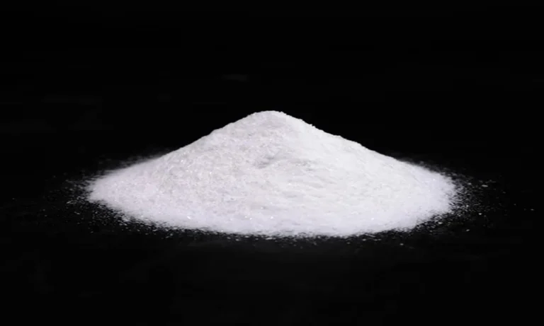 Potassium Dihydrogen Phosphate (CAS 7778-77-0): Properties, Applications and Lab Chemical Suppliers