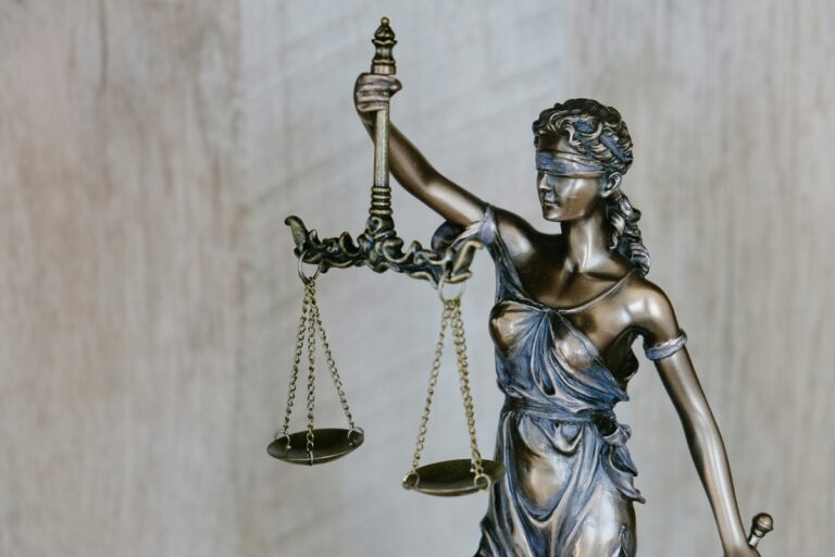 Thomas A. McKinney on How Corbin City Employees Can Protect Their Workplace Rights