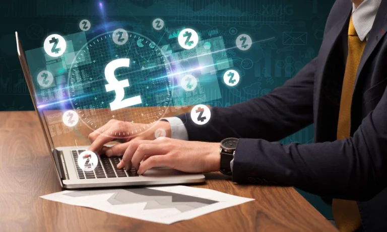 How Online Demat Account Access Connects Investors to Stocks, ETFs and Bonds